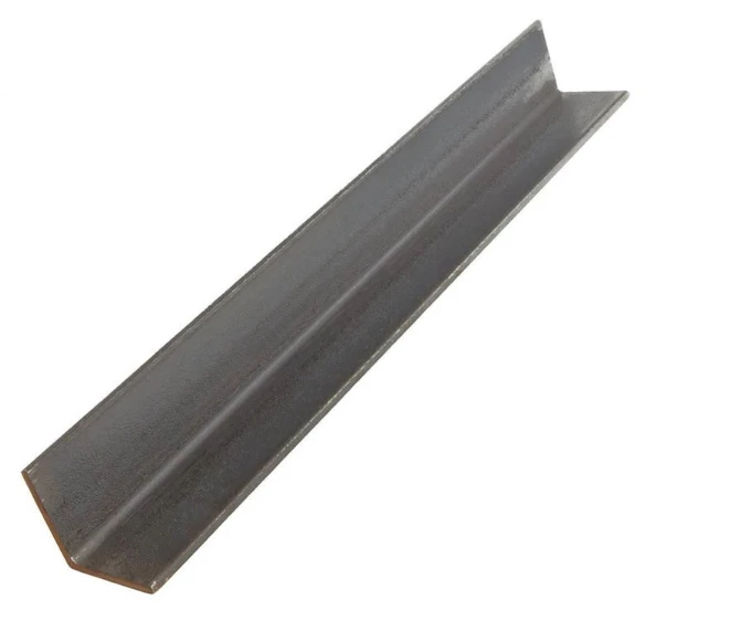 SUS 301 Stainless Angle Steel SUS 301 Stainless Angle Steel