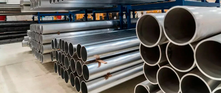 19mm Stainless Steel Tube 19mm Stainless Steel Tube