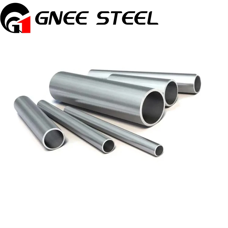 ss smls pipe price ss smls pipe price