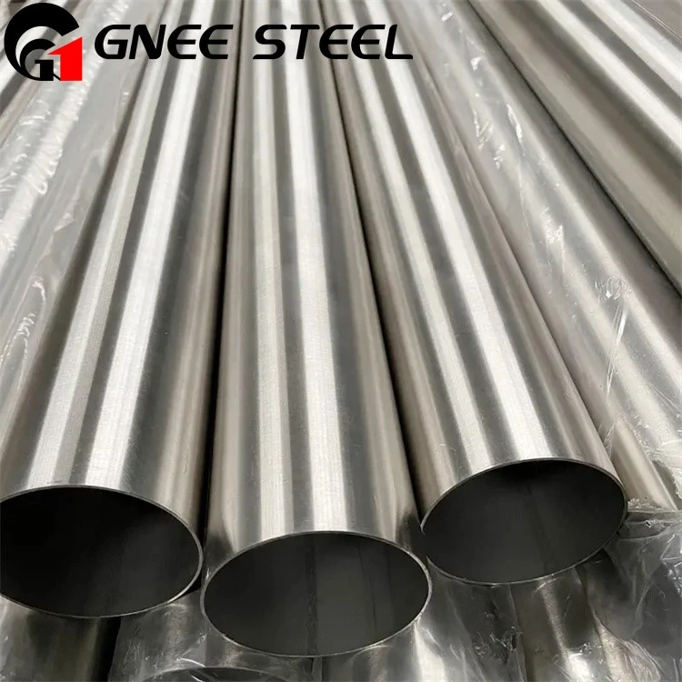 440A stainless steel properties and applications 440A stainless steel properties and applications