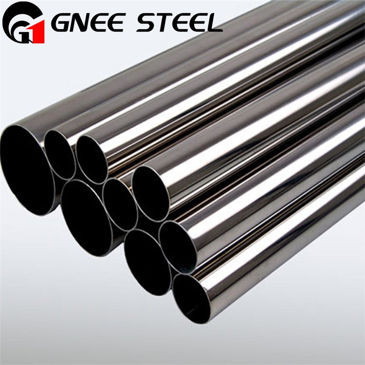 1.4429 1.4436 ss pipe seamless 1.4429 1.4436 ss pipe seamless