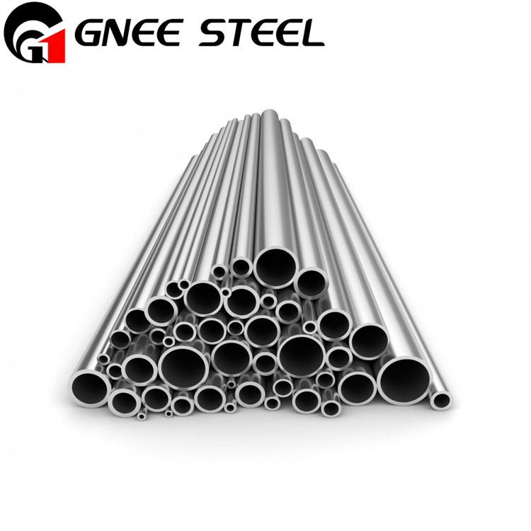 1.4429 1.4436 ss seamless pipe 1.4429 1.4436 ss seamless pipe