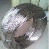 800h Nichrome Alloy