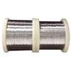 800h Nichrome Alloy
