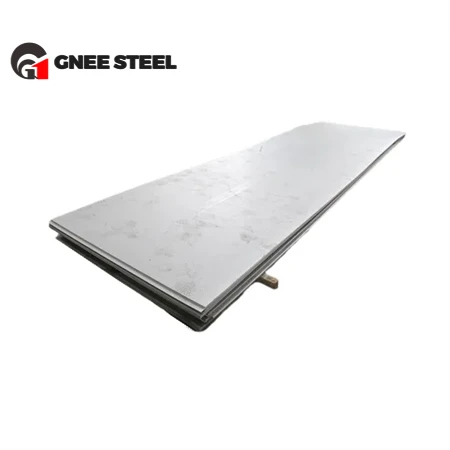Best Selling High Quality 304L Stainless Steel Plate