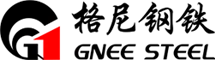Gnee Steel (Tianjin) Co, Bra