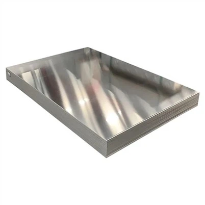 2507 glas Nerjaveèi