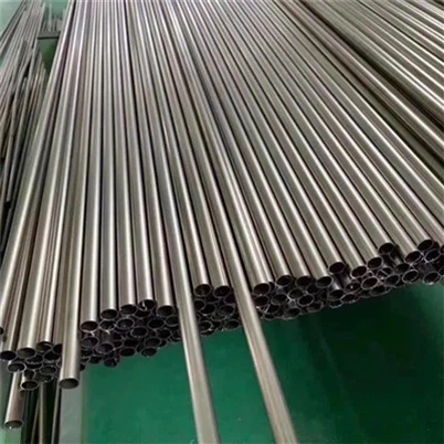 310S Inox Nerjaveèi asye plak