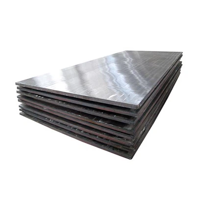 347 Nerjaveèi asye plak