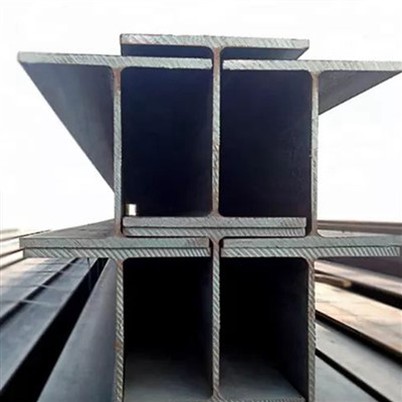 420J1 Nerjaveèi asye H-travès