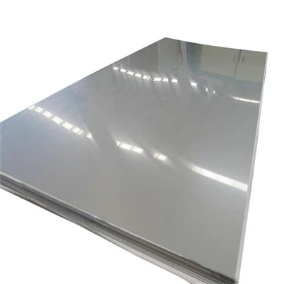 ASTM 301S plak asye pur