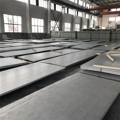 ASTM 321 plak asye pur