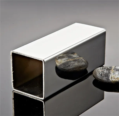 410S 420 430Ti Nerjaveèi kare Tib