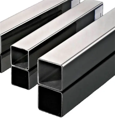 430F 440C 410J1 Nerjaveèi asye kare Tib