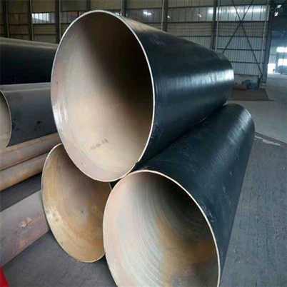 Echapman Steel Tib Nikèl Alloy Tib