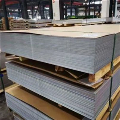 Hastelloy B Nikèl Alloy Sheet