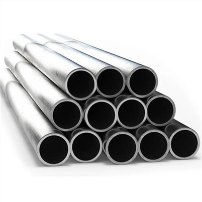 316L 347 430 Tib asye pur