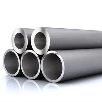 Inconel 601 901 925 Tiyo san pwoblèm