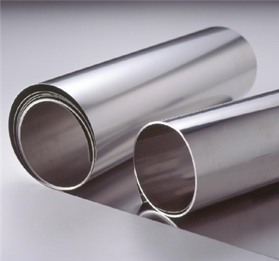 Sus 304l papye asye pur