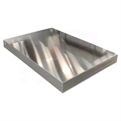 SUS 316 glas Nerjaveèi asye plak
