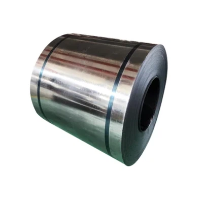 SUS 316N bobin asye pur