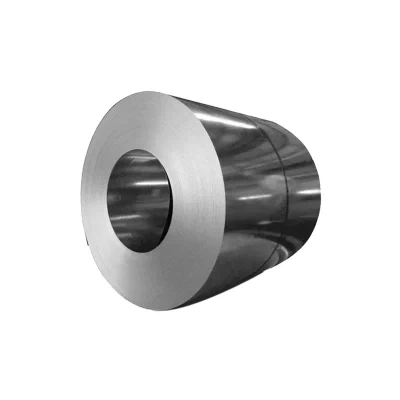 SUS 304L Stainless Steel Coil