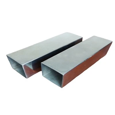 Nerjaveèi ASTM904L Steel Tiyo Kare