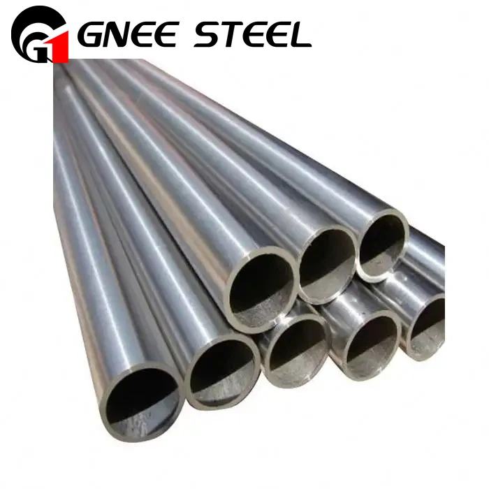stainless steel pipe stainless steel pipe