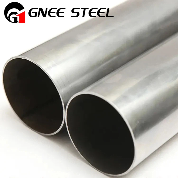 Hf456437f9c63498d94b7cee33572b8d1D Hf456437f9c63498d94b7cee33572b8d1D