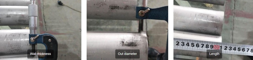 Intergranular Corrosion (IGC) Test: Intergranular Corrosion (IGC) Test: