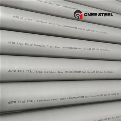 310 310S Tiyo Nerjaveèi