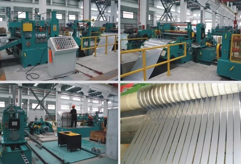 Manufacturer of Stainless Steel Plate Manufacturer of Stainless Steel Plate
