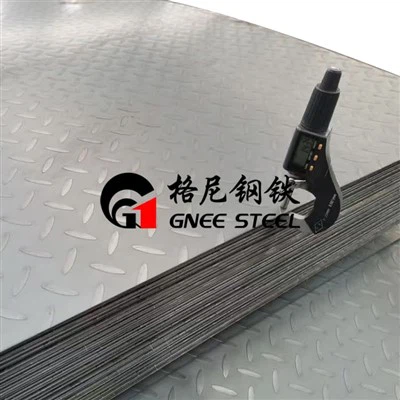 304 316 Plak modèl asye pur