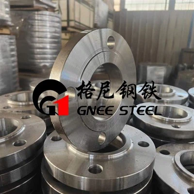 310 Nerjaveèi asye bride