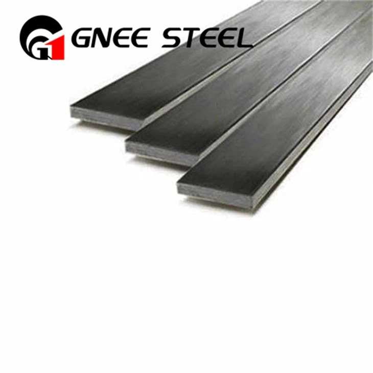 Stainless Steel Grade Custom 455